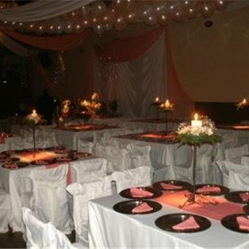 Wedding Planner
