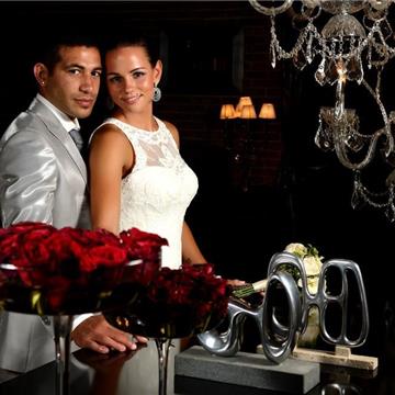 Cano Producciones