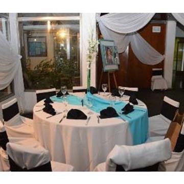 Fiestas Diamante