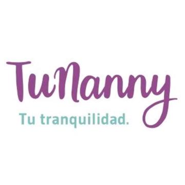 TuNanny.com