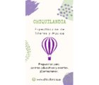 Chiquilandia Animaciones y Espectáculos Infantiles
