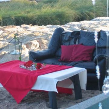 Punta Pocitos