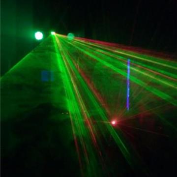efe 5 Multimedia