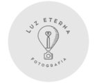 Luz Eterna