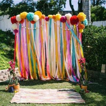 F&M Eventos
