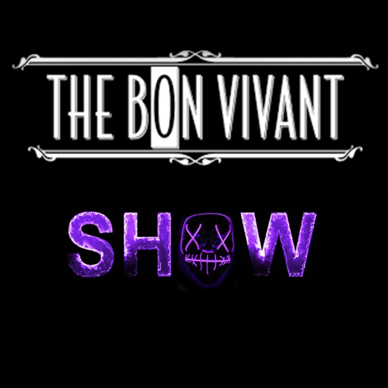 the-bon-vivant-show-montevideo-uruguay