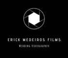 Erick Medeiros Films