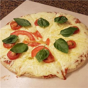 La Ricetta Della Nonna