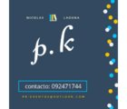 PK eventos