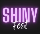 Shiny Fest