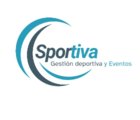 SPORTIVA