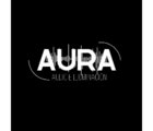 Aura Audio e Iluminación
