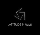 Latitude 9 Films